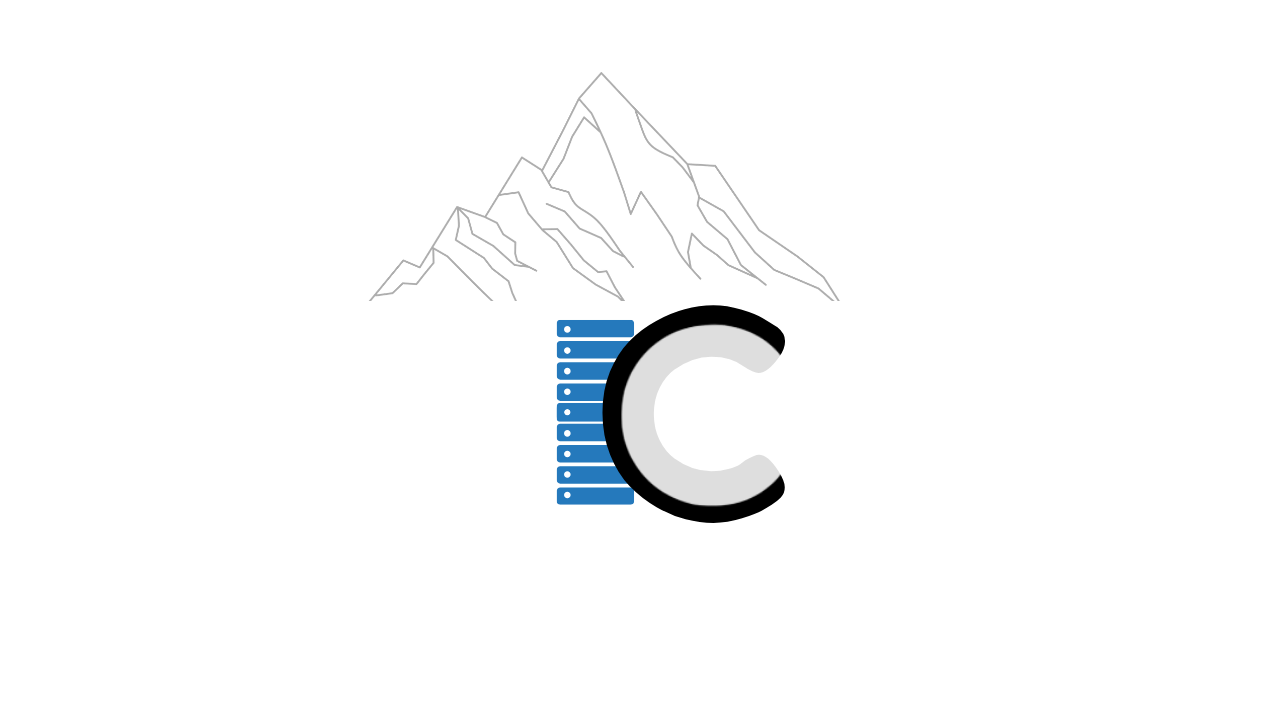 Roc-Com Networks